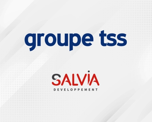 TSS Salvia