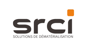 SRCI