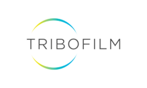 Tribofilm