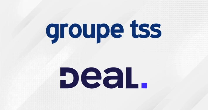 TSS Deal